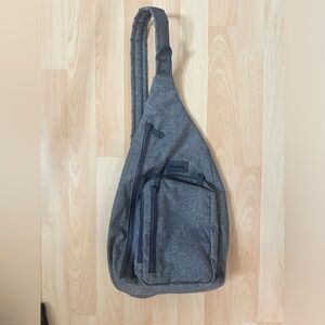 Vera Bradley Sling Backpack